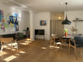 ApartmentInCopenhagen Apartment 1479 in Kopenhagen